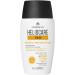 Heliocare Mineral Tolerance Fluid 50 ml - Best Sunscreen for Sensitive Skin | Shop Internationally - Buy Online on GoSupps.com