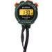 Extech STW515 Stopwatch/Clock with Backlit Display STW515 Stopwatch with Backlight