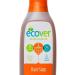 Ecover Concentrated Soil Soap 1 Litre - Buy Online on GoSupps.com