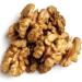 Diwali Special Dry Fruits Dry Nuts|Walnut Kernels 1Kg Akhrot Walnut Walnut Without Shell Walnuts Kernels Premium  - Buy Online on GoSupps.com