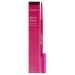 ModelCo Micro Brows Brown Pencil - Long-Wearing And Water-Resistant Formula - Defines And Fill In Brows With Ultra-Fine Precision - Blends Seamlessly - Universal - 0.035 Oz Eyebrow Pencil