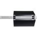 Westcott Ice Light Barn Door - Adjustable Light Control for Ice Light Photography - Buy Online on GoSupps.com