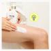 Glow Up In Shower Tone Up Milk - 10.58 Oz Body Moisturizer | Korean Skin Care | Vitamin & Ylang Ylang Flower Oil for Radiant Skin - Buy Online on GoSupps.com