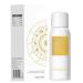 Lotion tonique claircissante et anti-taches de rousseur cr me claircissante et anti-taches de rousseur pour le visage nourrissante et hydratante adapt e tous les types de peau.