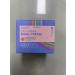 NEOGEN CICA REPAIR SNAIL Cream - Soothing & Recovery with CICA Pure Complex for Healthy Firm Skin - International Shipping Available - Buy Online on GoSupps.com