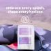 Bilge Ozturk Sun Cream SPF 50 - Brightening & Acne-Fighting Formula | Moisturizing Vegan Sunscreen for Surfers - All Skin Types | 5floz - Buy Online on GoSupps.com