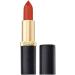 COLOR RICHE Lipstick - 227 Hype - Buy Online on GoSupps.com