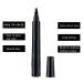 Beard Pen Filler Pencil & Brush - Waterproof Beard Enhancer & Moustache Coloring Tools - Buy Online on GoSupps.com