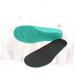 Breathable Sports Insoles for Kids | Didiseaon Arch Support & Plantar Inserts - Size 4 - Buy Online on GoSupps.com