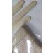 300 Wooden Spatulas for Hair Removal | Waxing & Cosmetic Use | Disposable Wood Sticks - Buy Online on GoSupps.com