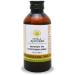 Kerala Ayurveda Mahanarayana Thailam 200 ml door de MG Shop - Buy Online on GoSupps.com
