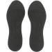 Buy Gatuida 3pcs Happy Feet Insoles Gel Insoles for All-Day Comfort & Plantar Massage | International Shipping Available - Buy Online on GoSupps.com