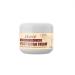 Foot cream for women & men - unparrowed intensively nourishing foot cream for sensitive & dry skin daily care foot cream sensitive