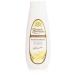 Bubble Bath Foam 16.8 fl oz