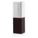 Buy Clinique Lipstick Pack (x) 16 Avant Garde Pop - 3.9g | International Shipping Available - Buy Online on GoSupps.com