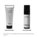 Minimalist Oily Skin Face Moisturizer - 0.3% Ceramide & Madecassoside for Barrier Repair | Unisex | 1.7 Oz / 50 gm - Shop Now - Buy Online on GoSupps.com