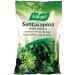 A.Vogel - Santasapina Candies 100G - Unit - Buy Online on GoSupps.com