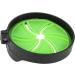 VGEBY Paintball Hopper Feed Loader - 7.8cm Speed Feed, PP Plastic Material - Buy Online on GoSupps.com