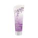 O_zone Youth Restoring Face Wash Licorice Wheat & Centella For All Skin Types For Signs of Aging 100 ml