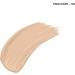 Rimmel London - Lasting 25HR Finish Foundation- Packaging May Vary 30 ml (Pack of 1) True Ivory - 103 - Buy Online on GoSupps.com