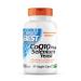 Doctor's Best Coq10 Plus Selenium Yeast, Unique Heart Health Combination 45 Count