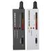 Professional Jeweler Diamond Tester High Accuracy For Novice and Expert Portable Diamond Selector Gemstone Tester Gold Testing Kit