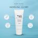 Buy Aesthe Morning Glory Multi-Acid Exfoliant | 5 AHAs Facial Scrub for Oily Acne-Prone & Mature Skin | Deep Cleansing & Cellular Turnover - 4.2 oz - Buy Online on GoSupps.com