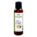 PROPOS'NATURE PROPOS'NATURE Organic Hazelnut Vegetable Oil 100 ml