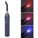 Fieberbl sche Infrared Light for Muscle Regeneration - Rechargeable Pain Relief & Healing Device for Nose & Body - Buy Online on GoSupps.com