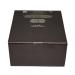 Z-14/Halston Cologne Spray 4.2 Oz (M) - Buy Online on GoSupps.com