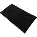 Jeffergarden Electric Heating Blanket - Lightweight 3-Stage Adjustable | USB & Shrink-Free Fabric for Bedrooms - Black - Buy Online on GoSupps.com