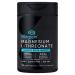 Magnesium L-Threonate Supplement 2000 mg with 144 mg Elemental Magnesium Brain-Supportive Formula Vegan & Gluten-Free 135 Veggie Capsules
