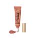 Too Faced Melted Chocolate Milkshake Liquified Lipstick - Long-Lasting Formula - Buy Online on GoSupps.com