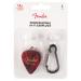 Fender Professional Hi-Fi Ear Plugs