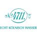 Muelhens 4711 After Shave for Men - 3.4 Ounce (Pack of 1) - Buy Online on GoSupps.com