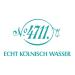 4711 Echt K lnisch Wasser Duschgel | Wohltuender Duftklassiker | 200ml - Buy Online on GoSupps.com