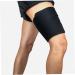 MAGICLULU Knee Pads & Hip Belt Abduction Brace - Best Thigh Support for Outdoor Sports Basketball & Riding - Protective Warmers for Men & Women - Buy Online on GoSupps.com