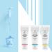 Youth Lab Balance Mattifying Cream Dry-Sensitive Skin 50Ml - Buy Online on GoSupps.com