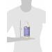 Sonett Organic Hand Soap | Citrus Lavender Calendula Rose & Foam | Buy 1 or 6 Count - Eco-Friendly Sensitive Skin Friendly - Buy Online on GoSupps.com