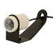 Arcadia ADBH Bird Cage Compact Lamp Holder