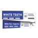 Brightening Toothpaste - Gradually Brightens Teeth While Providing Lasting Fresh Breath. Use Twice Daily(3pcs)