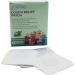 ZHEN Natural Cough Relief Patch for Asthma + Immune Support - Herbal Day/Night Patches - 3 Months - Buy Online on GoSupps.com
