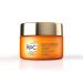 ROC - Multi Correxion Revive + Glow Vitamin C Gel -Cream - Anti Folding and Aging - Punish Moisture Care - 50 ml Multi Correxion Revive + Glow Vitamin C Gel -Cream