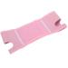 July Gift: Adjustable Facial Lifting Belt for Women - Breathable Elastic Face Shaping & Slimming Bandage - Buy Online on GoSupps.com