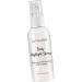4X Sparkling Body Mist Mini Size Glow 30ml for Special Occasions - Buy Online on GoSupps.com