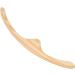 Wooden Gua Sha Stick | Muscle Relaxation & Skin Texture Improvement Tool - Shop Internationally - Buy Online on GoSupps.com