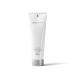 Jan Marini Skin Research Marini BodyTx AHA & PHA Resurfacing Body Lotion - 4 Fl Oz | Best International Shipping - Buy Online on GoSupps.com