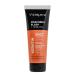 Vitalcare Vitalcare | Keratin - Flash Mask 1 minute Keratin Action with Keratin and Arginine Dry and Did Hair Mask Intensive Hair Treatment 190 ml