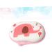 Didiseaon Bath Sponge Soft Sponges Shower Sponge Cartoon Child Bath Ball - Buy Online on GoSupps.com