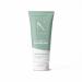 NAVA MD Strengthening Conditioner - Hydrating Formula For Strong Silky Shiny Manageable Hair With Fuller Look And Feel | With Extracts To Fight DHT | Dermatologist-Recommended